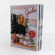 Hardcover book printing