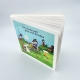 Children book printing