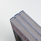 Hardcover book printing