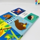 board book printing