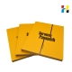 Hardcover book printing