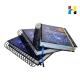 Wire O Binding Notebook Printing