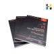 softcover book printing services