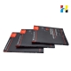 softcover book printing services