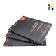softcover book printing services