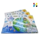 Hardcover book printing