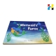 Hardcover book printing