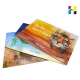 Hardcover book printing