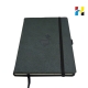 Leather Notebook Printing