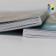 softcover book printing