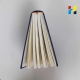 hardcover book printing