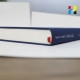 hardcover book printing