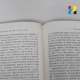 Hardcover Book Printing Customized Hardcover Book Offset Printing Factory