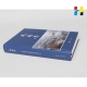 Hardcover book printing