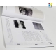 softcover book printing