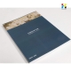 softcover book printing