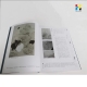 softcover book printing