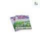 softcover book printing