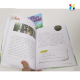 softcover book printing