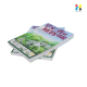 softcover book printing