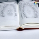 hardcover book printing