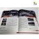 hardcover book printing