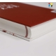 hardcover book printing