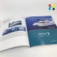 Softcover book printing 