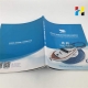 Softcover book printing 