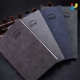 notebook printing services